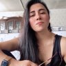 Mich Dajui 的头像