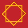 Empire of Maghreb profil fotoğrafı