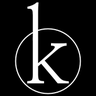 The Kollectionist 的头像