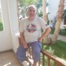 Emad profil fotoğrafı