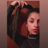 Eugenia Pinto💫 profil fotoğrafı