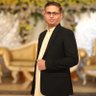 Profilbild von Umer Baloch