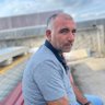 cevdet çiftçi profil fotoğrafı