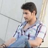 pavan_dhfm profil fotoğrafı