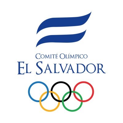Comité Olímpico ESA's profile picture