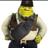 Pariente_86's profile picture
