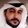 مشاري العنزي 𓅓 profil fotoğrafı