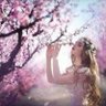 Фото профиля زهرة الماضي