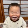 あきぼマン 的头像