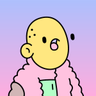 Dan profil fotoğrafı