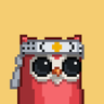 AKAcookie's profile picture