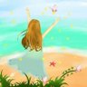 吉祥's profile picture