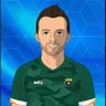 Profilbild von theboscocompany.eth