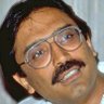 Zardari_is_Blessing 的头像