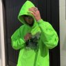 Profilbild von nfnicholsut