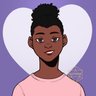 Love Birdie ✊🏾✊🏽✊🏿🍉 的头像