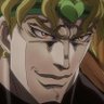 Bracus Zavala's profile picture