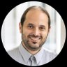 Jose M. Seoane's profile picture