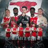 Фото профиля ArsenalTheMighty
