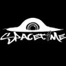 Spacet1me 的头像