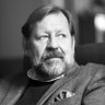 maurice philip remy 的头像
