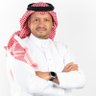ماجد عبداللطيف 的头像