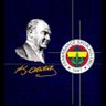 Ercan profil fotoğrafı