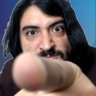 FDS 🇫🇷 🇺🇦 profil fotoğrafı
