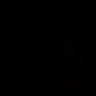 xd profil fotoğrafı