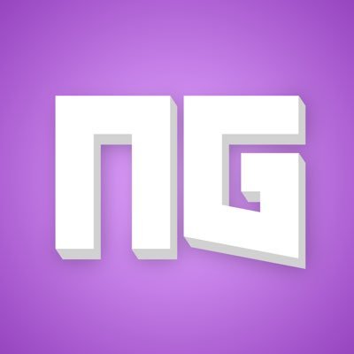 Nosniy Games's profile picture