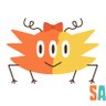 GigglesNGuts's profile picture
