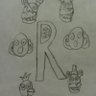Ren's profile picture