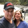 Garth Prichard's profile picture