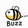 Buzz On FuZz's profile picture
