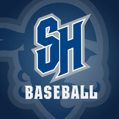 SHUBaseball's profile picture