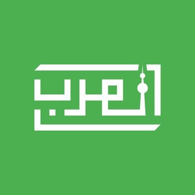 alarab_kw's profile picture