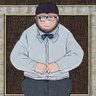 カプチーノ profil fotoğrafı