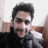 Hassan Jamal 的头像