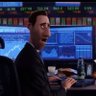 Hammer Capital 的头像