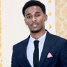 Profilbild von ahmed saed kahiye