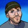 Profilbild von Chris Becker