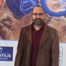 A. Özdemir 的头像