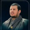 Фото профиля ابو نضـــال عزالدين