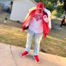 brandon stevenson profil fotoğrafı