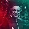 Profilbild von حريف أمستردام