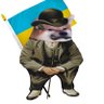 Profilbild von Gordoge F Bennett 🇺🇦 🇬🇧 🇨🇿