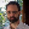 Profilbild von Alexandre Galvão Patriota