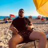 Profilbild von Selman