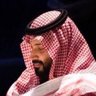 سطام مطير profil fotoğrafı