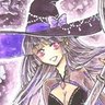 いちほ's profile picture